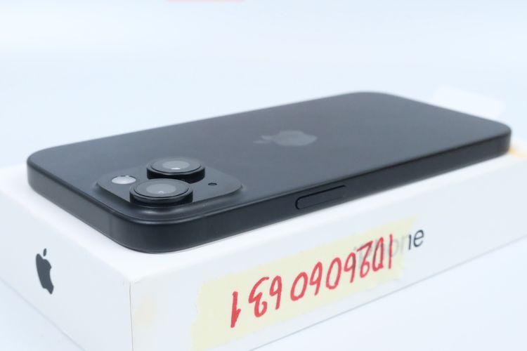 iPhone 15 128GB แค่แกะเช็ค รูปที่ 11