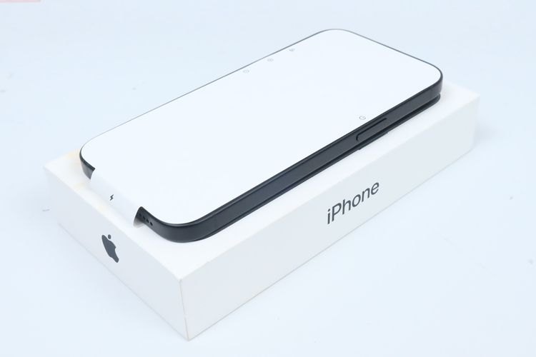 iPhone 15 128GB แค่แกะเช็ค รูปที่ 8