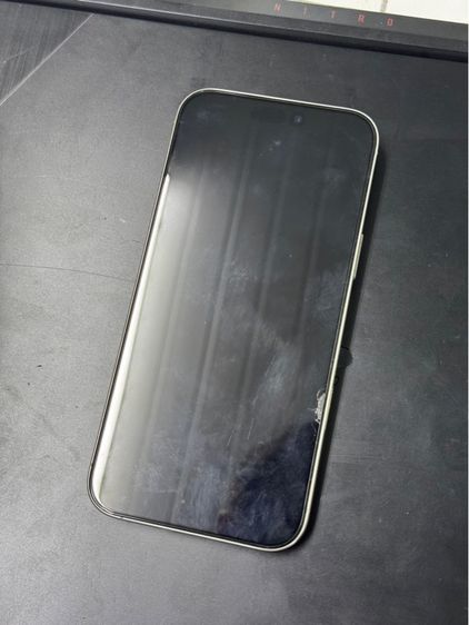 IPHONE 16 PROMAX 256 รูปที่ 8
