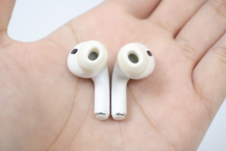 AirPods Pro 2 USB-C รูปที่ 13