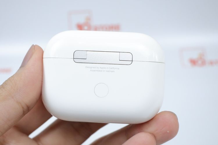 AirPods Pro 2 USB-C รูปที่ 3