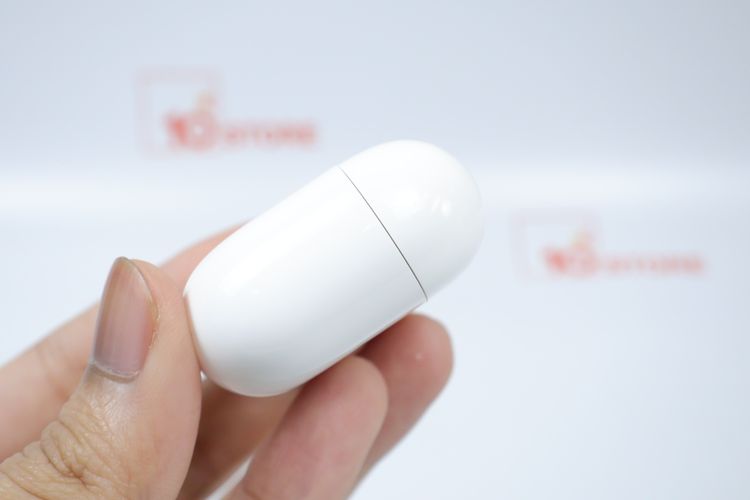 AirPods Pro 2 USB-C รูปที่ 5