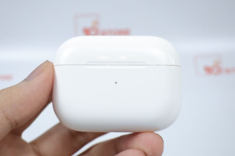 AirPods Pro 2 USB-C รูปที่ 2