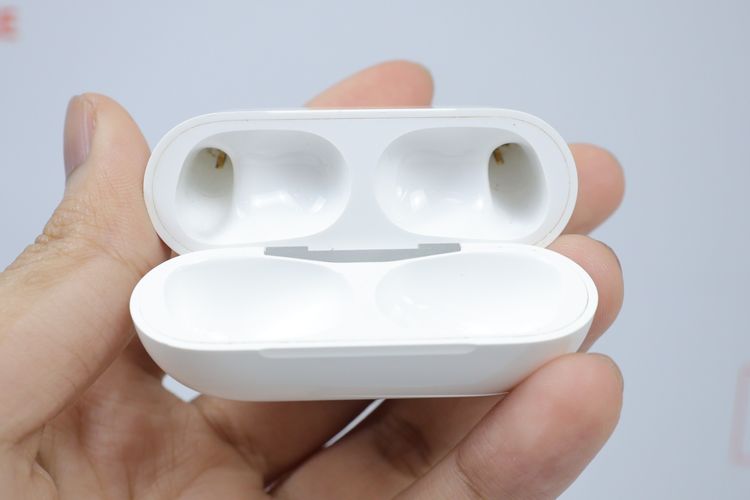 AirPods Pro 2 USB-C รูปที่ 9