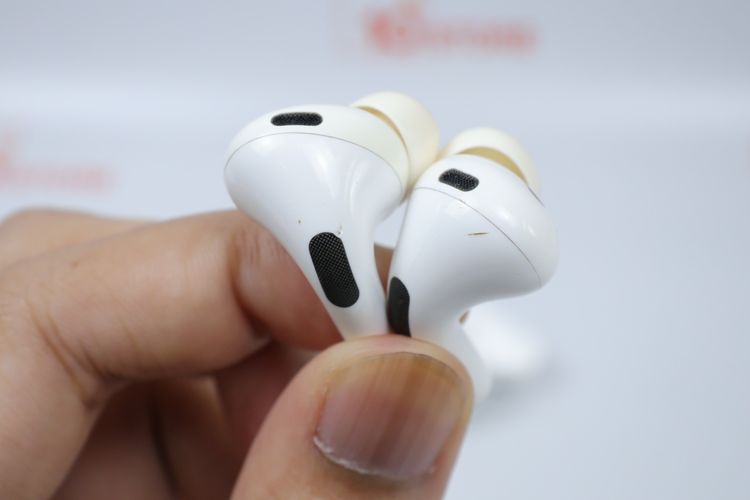 AirPods Pro 2 USB-C รูปที่ 14