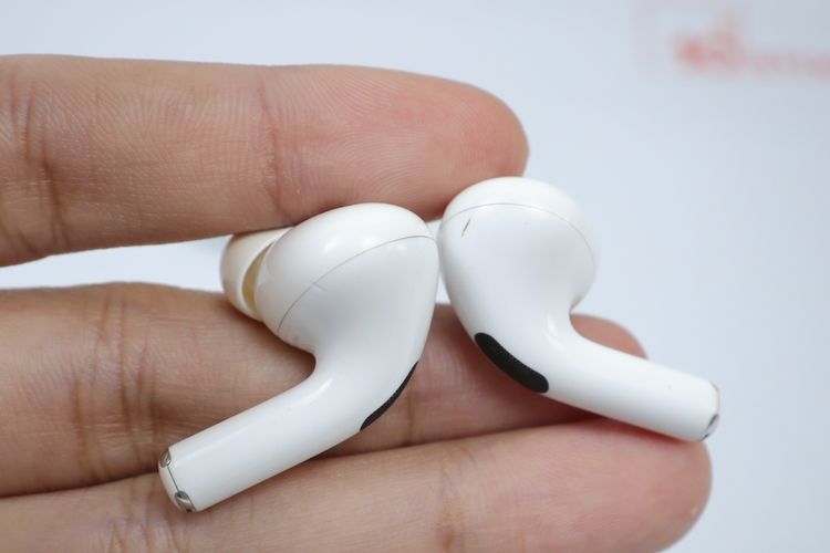 AirPods Pro 2 USB-C รูปที่ 15