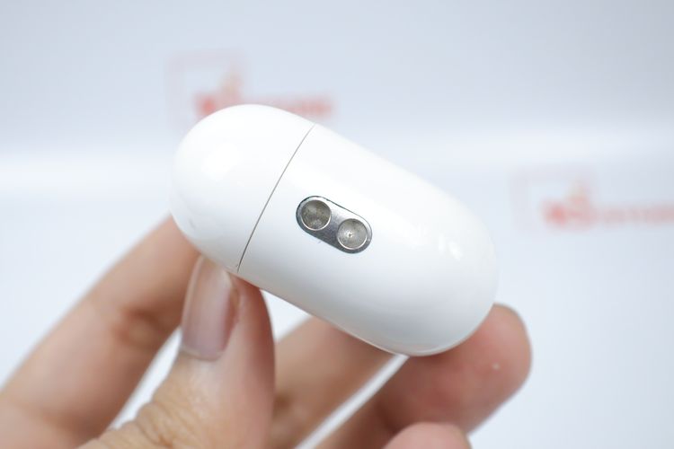 AirPods Pro 2 USB-C รูปที่ 4