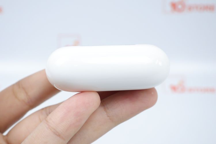 AirPods Pro 2 USB-C รูปที่ 7