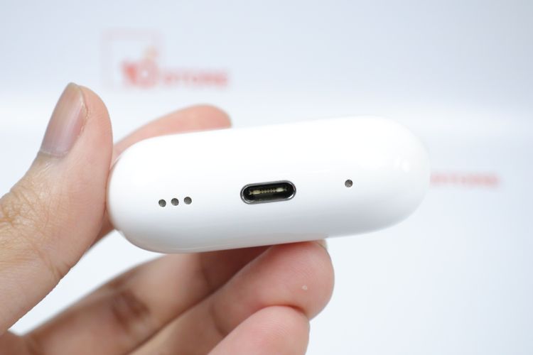 AirPods Pro 2 USB-C รูปที่ 6