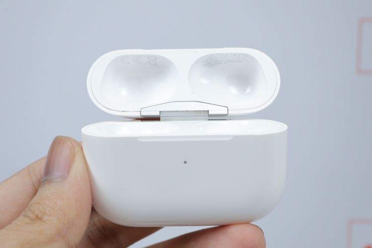 AirPods Pro 2 USB-C รูปที่ 8