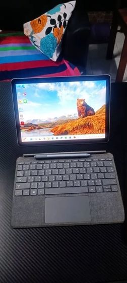 Surface Go 3