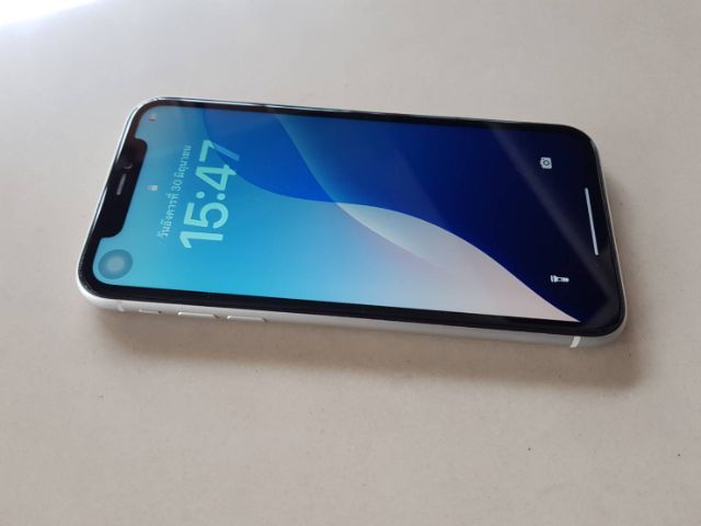 ไอโฟน11
