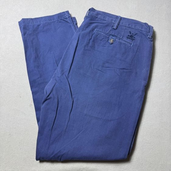 กางเกง Polo RL by Ralph Lauren Size 38