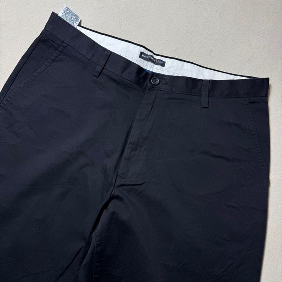 กางเกง​ Dockers​ ใหม่ ผ้าดีมาก Size 36​  รูปที่ 6