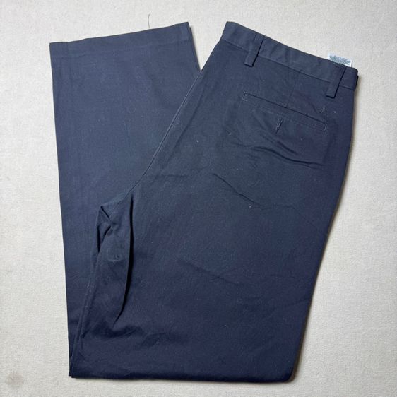 กางเกง Dockers ใหม่ ผ้าดีมาก Size 36