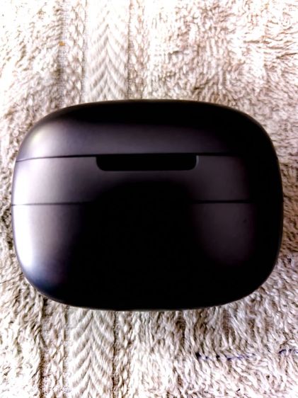 หูฟัง bowers  wilkins (bw) pi8 mclaren adition in ear true wireless earbuds รูปที่ 2