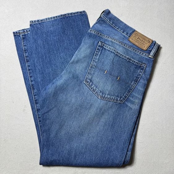 กางเกง Polo RL by Ralph Lauren Size 36