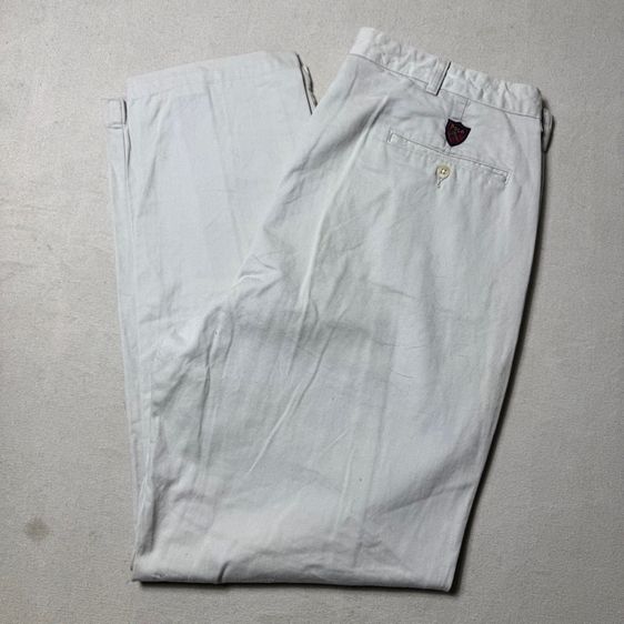 กางเกง Polo Golf RL by RalphLauren Size 38
