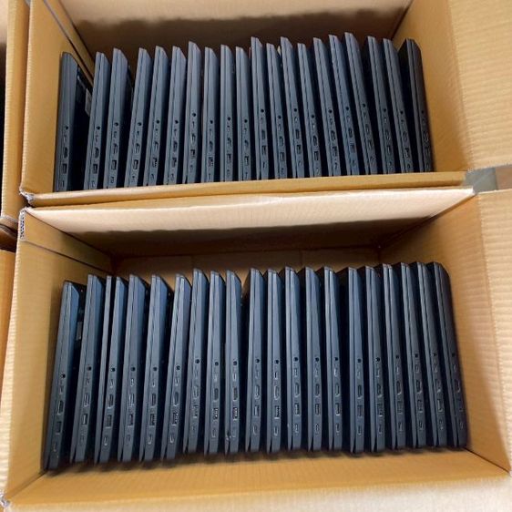 Lenovo Thinkpad K14 Gen1 รูปที่ 9