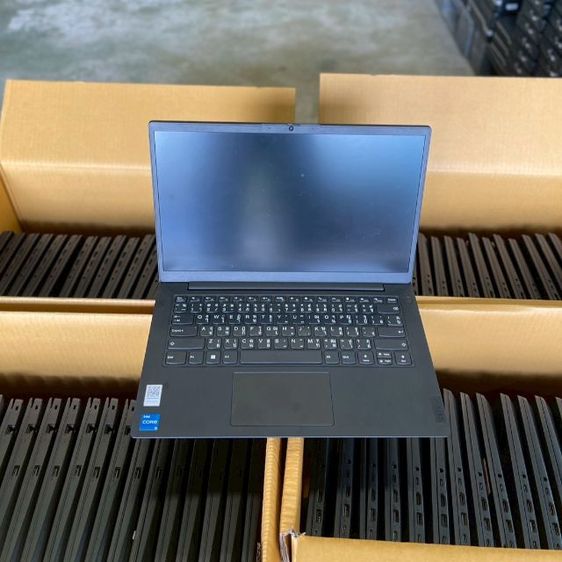 Lenovo Thinkpad K14 Gen1 รูปที่ 2
