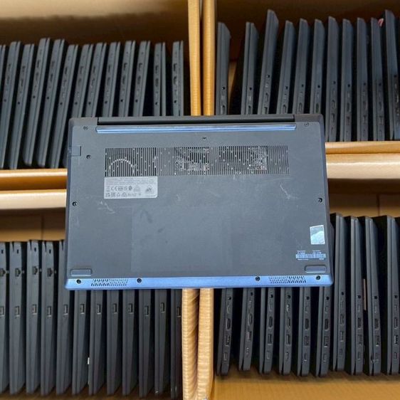 Lenovo Thinkpad K14 Gen1 รูปที่ 5