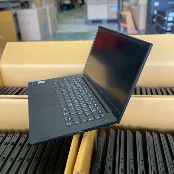 Lenovo Thinkpad K14 Gen1