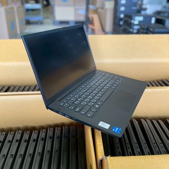 Lenovo Thinkpad K14 Gen1 รูปที่ 3