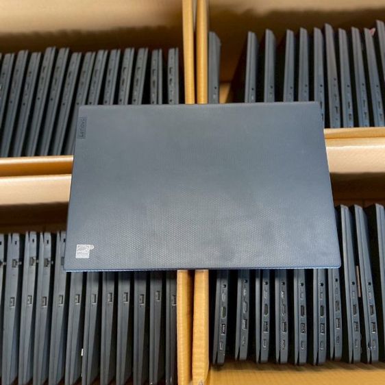 Lenovo Thinkpad K14 Gen1 รูปที่ 6