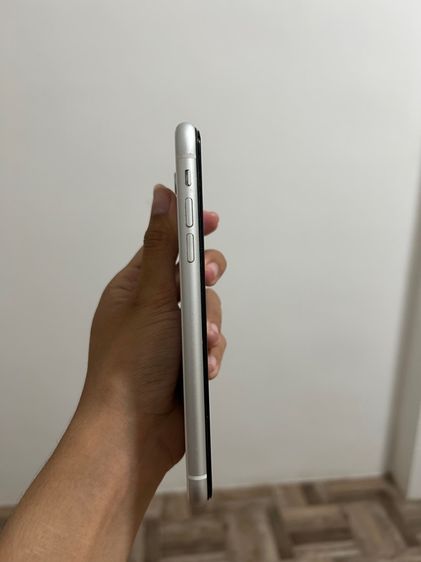 iPhone XR 64gb รูปที่ 4