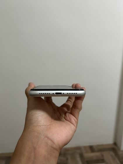 iPhone XR 64gb รูปที่ 3