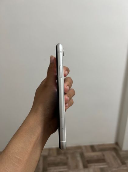 iPhone XR 64gb รูปที่ 5