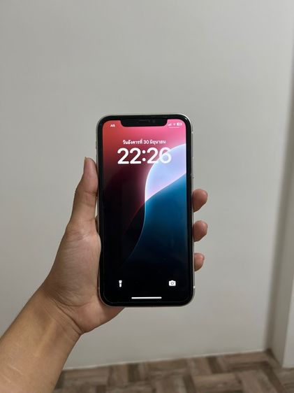 iPhone XR 64gb