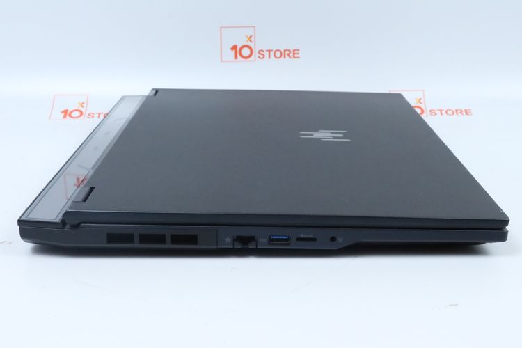 ACER PREDATOR HELIOS NEO 18 AI Core Ultra 9 275HX RTX5070Ti RAM32.1TB รูปที่ 5