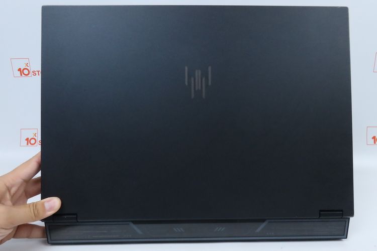 ACER PREDATOR HELIOS NEO 18 AI Core Ultra 9 275HX RTX5070Ti RAM32.1TB รูปที่ 11