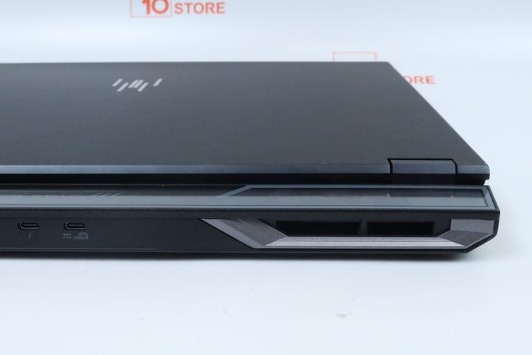 ACER PREDATOR HELIOS NEO 18 AI Core Ultra 9 275HX RTX5070Ti RAM32.1TB รูปที่ 9