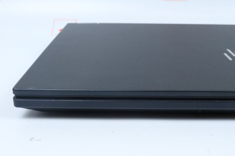 ACER PREDATOR HELIOS NEO 18 AI Core Ultra 9 275HX RTX5070Ti RAM32.1TB รูปที่ 6