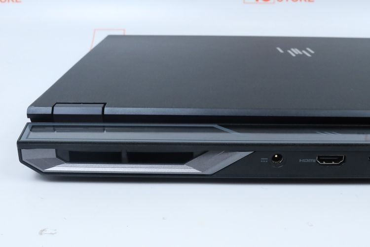ACER PREDATOR HELIOS NEO 18 AI Core Ultra 9 275HX RTX5070Ti RAM32.1TB รูปที่ 8