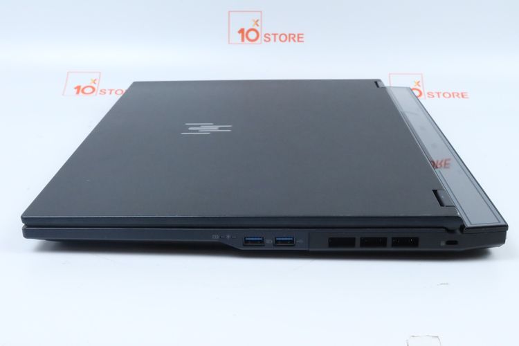 ACER PREDATOR HELIOS NEO 18 AI Core Ultra 9 275HX RTX5070Ti RAM32.1TB รูปที่ 4