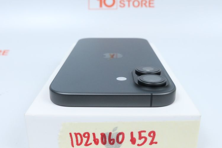 iPhone 17 256GB  รูปที่ 5