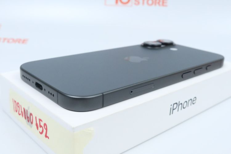 iPhone 17 256GB  รูปที่ 6