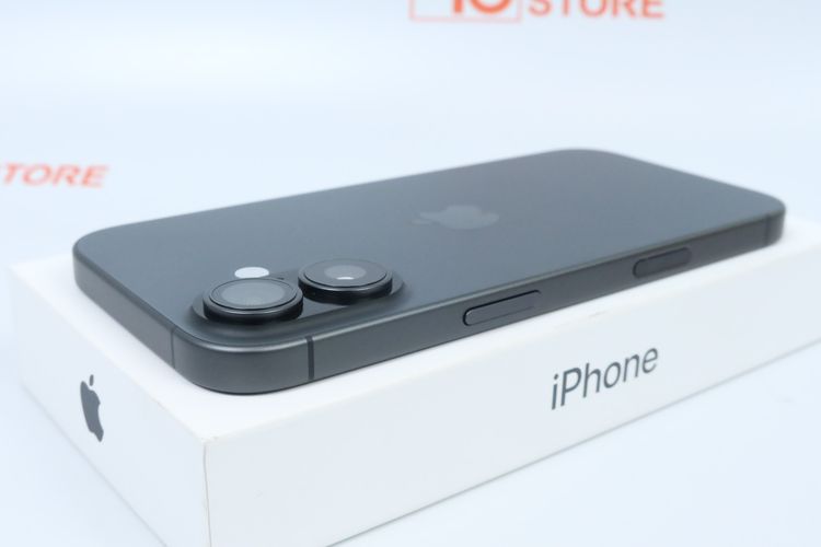 iPhone 17 256GB  รูปที่ 8