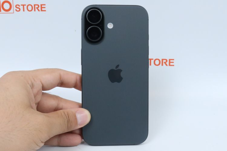 iPhone 17 256GB  รูปที่ 10