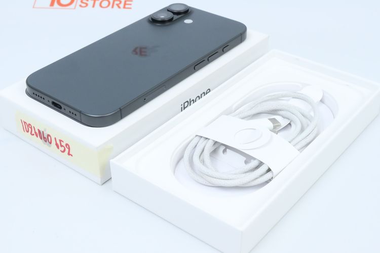 iPhone 17 256GB  รูปที่ 11