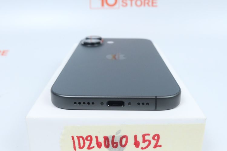 iPhone 17 256GB  รูปที่ 4
