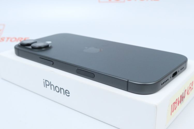 iPhone 17 256GB  รูปที่ 9
