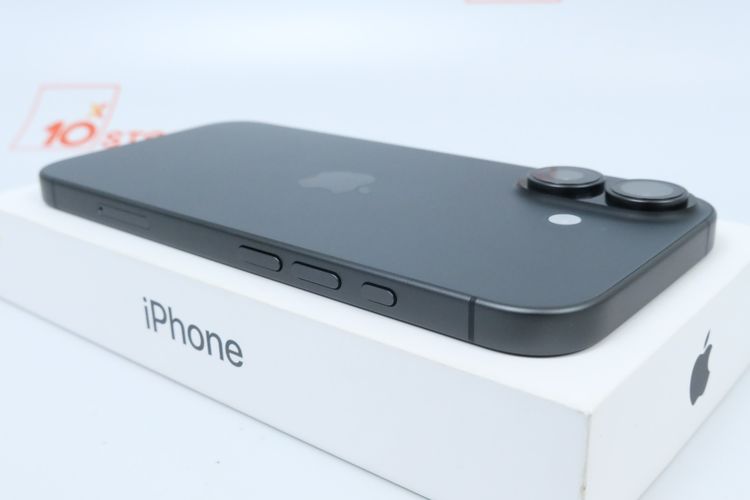 iPhone 17 256GB  รูปที่ 7