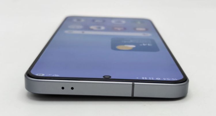 SAMSUNG Galaxy A57 5G 12GB 256GB ประกันศูนย์ 11 เดือน รูปที่ 7