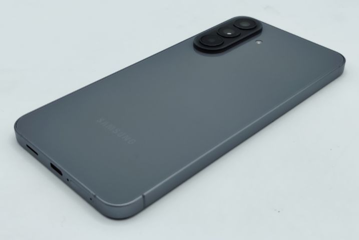 SAMSUNG Galaxy A57 5G 12GB 256GB ประกันศูนย์ 11 เดือน รูปที่ 10