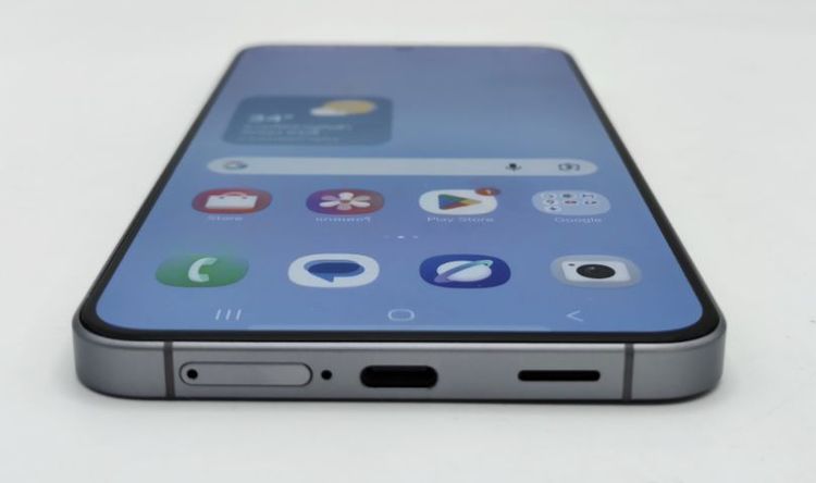 SAMSUNG Galaxy A57 5G 12GB 256GB ประกันศูนย์ 11 เดือน รูปที่ 8