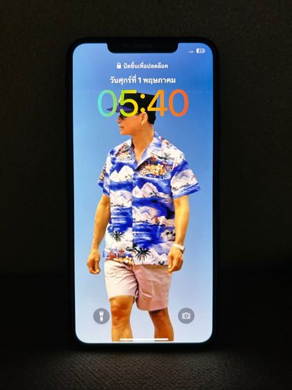 IPhone XS MAS 64